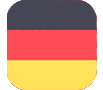 Germany Study Abroad Consultants in Pune