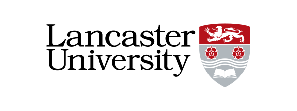 lanchaster-university-min