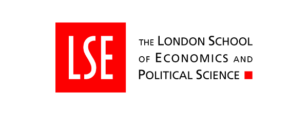 london-school-of-economics-min