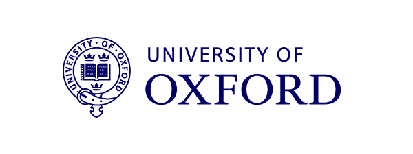 oxford-university-min
