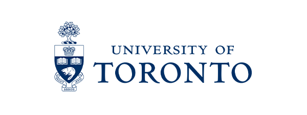 university of toronto-min