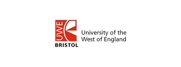 university of west england