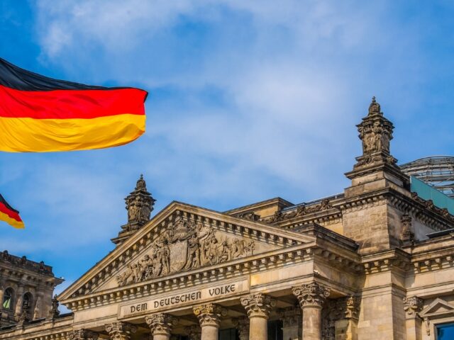 Why Germany is in Top Country for Study Abroad?