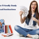 https://www.dreameduvisa.com/budget-friendly-study-abroad-destinations/