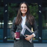 Executive MBA in Australia