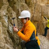 Study Geology Courses in Australia