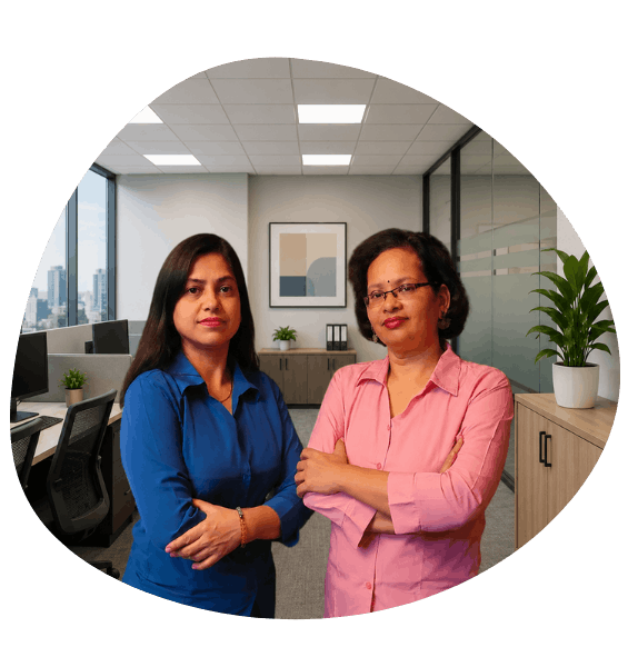 About dream edu visa services